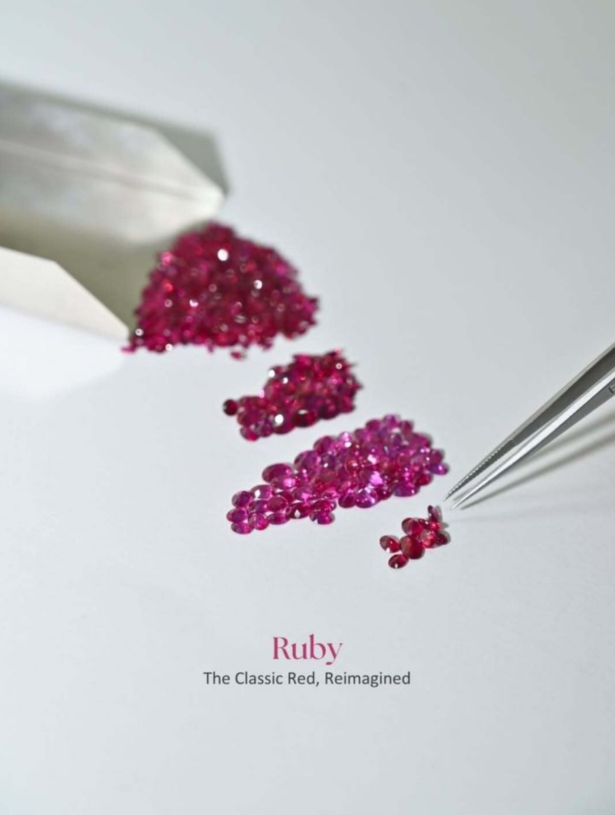 Ruby Collection